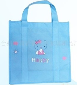 �o������