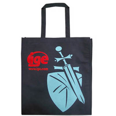 �o����������