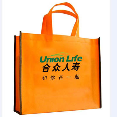 �o�������S��