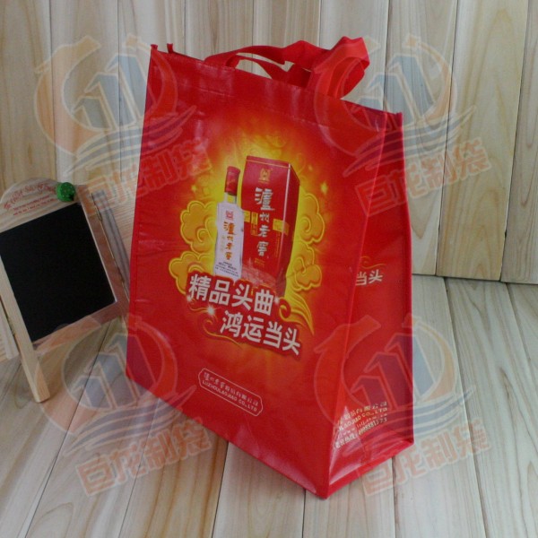 �����I(y��)�S�����a(ch��n)������o������ �h(hu��n)���o����