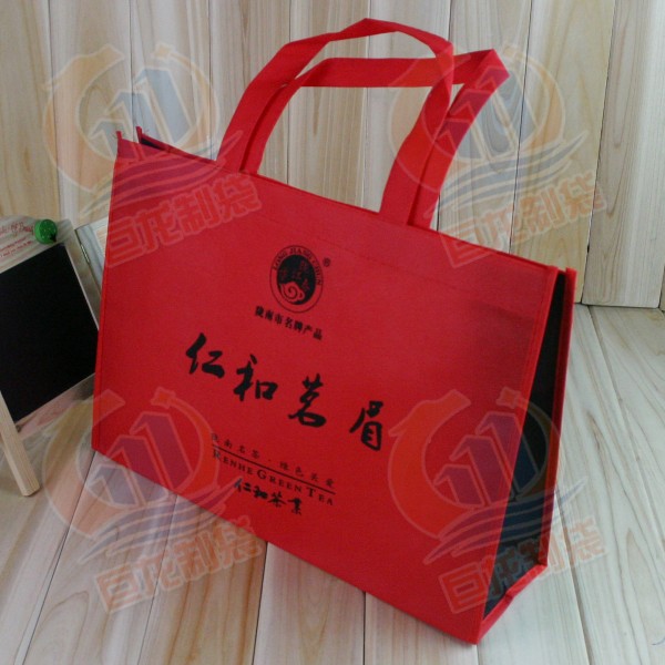 �����ƴ�����(y��ng)�h(hu��n)�������