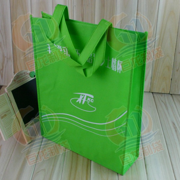 �����ƴ�����(y��ng)�����