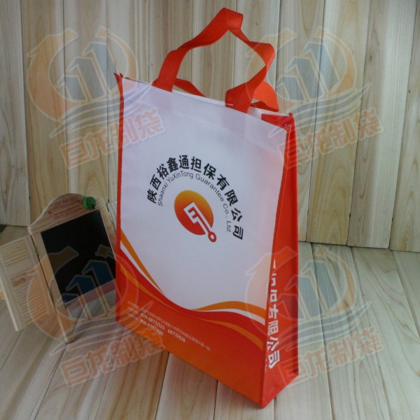 �o�������S�����ƴ�