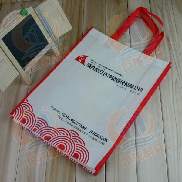 �������l(f��)�o������Ĥ�������ƴ�