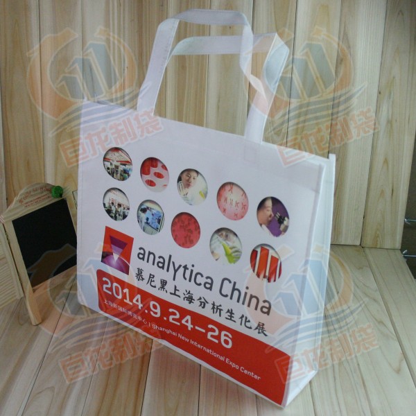 �o������