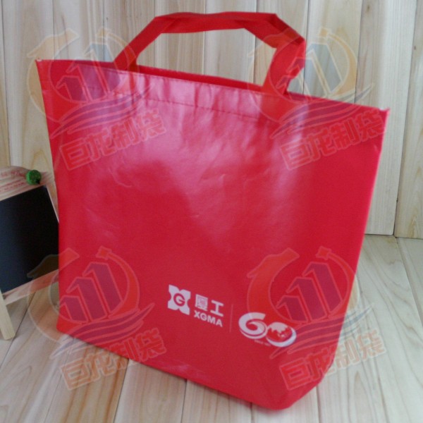 �o����������