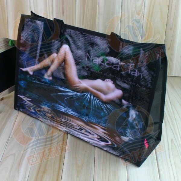 �o�������S��