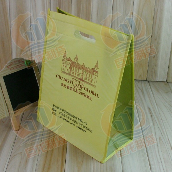 �������o������