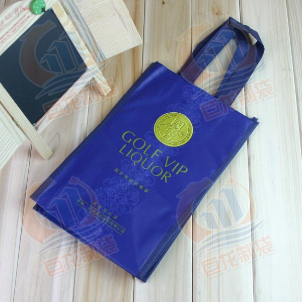 ���ݟo������