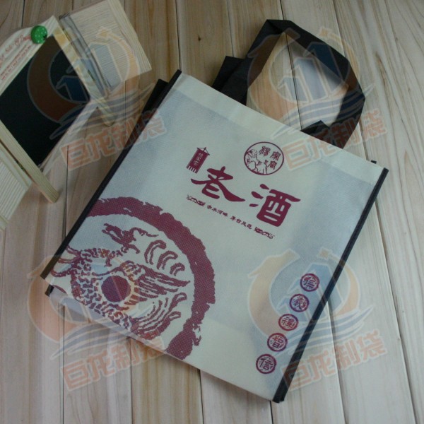 �o��������ُ���