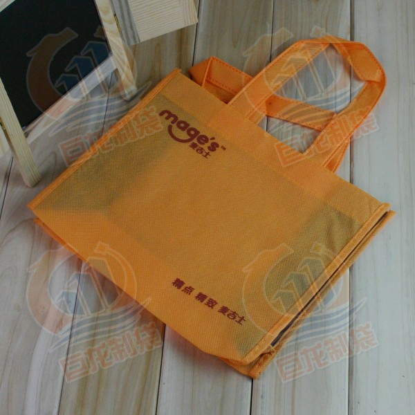 �h(hu��n)���o����ُ���