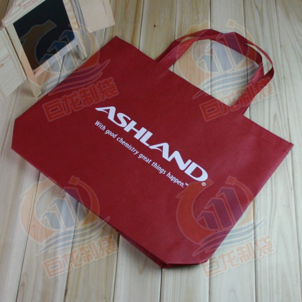 ���D(zhu��n)ӡُ���