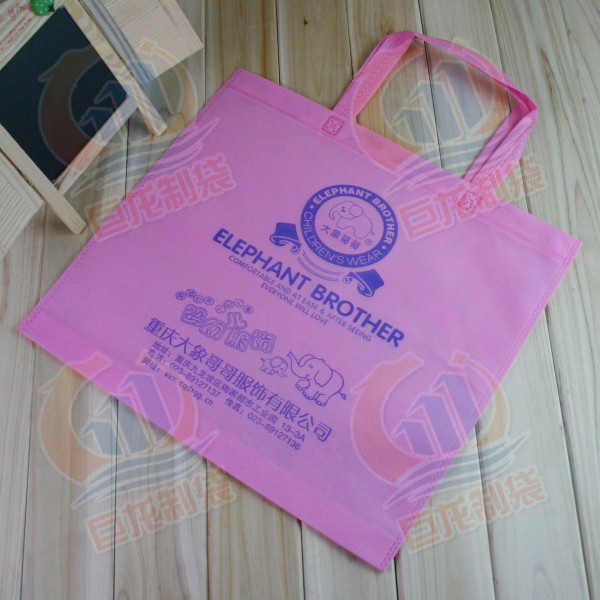 ُ������l(f��)