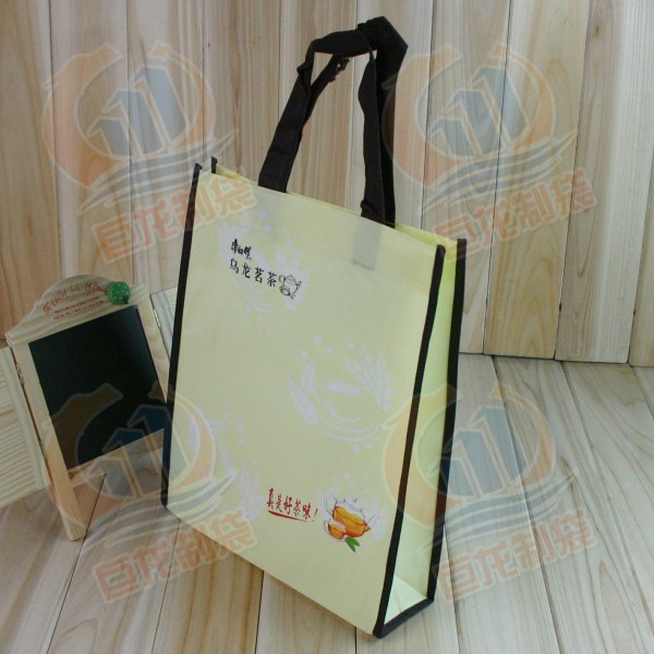 �P�ݟo������