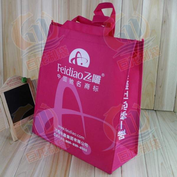 �(zh��n)���o������