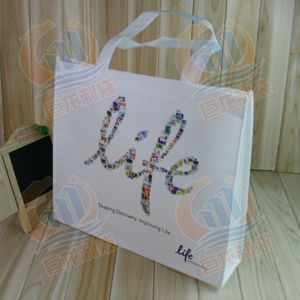 ��ꖟo������