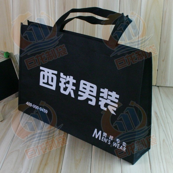 ����(y��ng)�o������ �h(hu��n)����