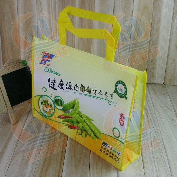 �������l(f��)��Ĥ�o������