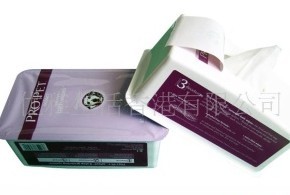 �����������ã� Pet Wipe