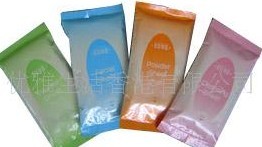 ж�y���make-up remover