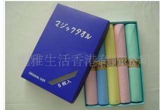 ���ò���household clean 