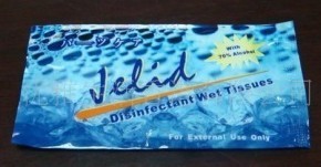 �ƾ��������