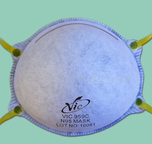 ����̿�ڱ�����VIC959C