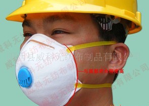 ��Ч�^(gu��)�V��������CE����VIC954V