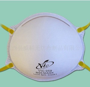 ��Ч�^(gu��)�V�ڱ�����VIC959��������