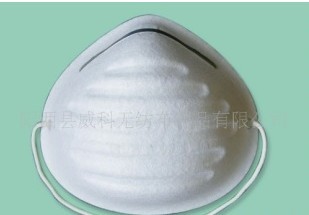 ��(ji��n)�׆Όӷ��m����VIC200���������