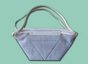 �ߞVЧ�����������o(h��)����VIC955C