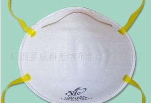 ��Ч�^�V���ַ��o(h��)����VIC9