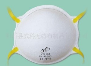 ���քڱ�����VIC954