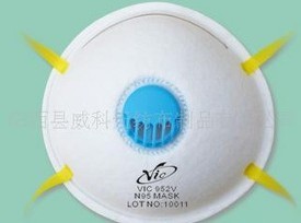 ���քڱ�����VIC952V