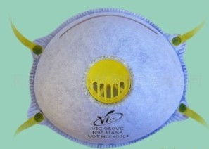 N95���ͻ���̿���y���֣�N95��(bi��o)��(zh��n)��