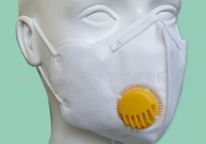 N95�ۯB���y����