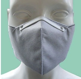 N95�ۯB����̿����