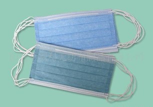 ���ӟo(w��)����ƽ�����VIC100