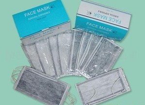 BFE95%����̿�ڱ�����VIC100C