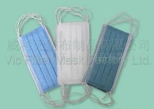 ���Nһ���ԟo��������