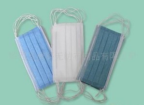 ����ƽ��o(w��)�������ַ��m����VIC100