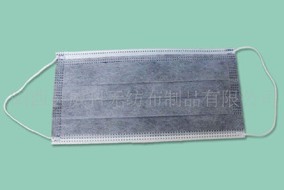 ��Ч����̿ƽ����o(h��)����VIC100C