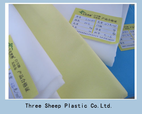 SS�o��������ճ�o����+��ճ�o������