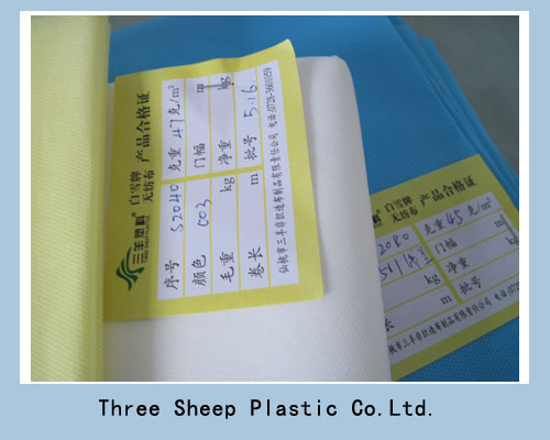 ��ճ�o����