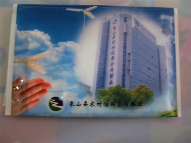 ���������l(f��)������