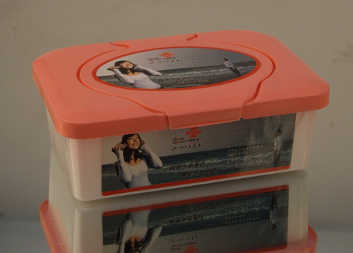 �ϲ���(chu��ng)��ͽ������l(f��)