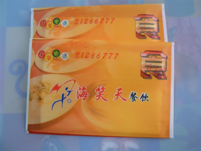 �ϲ����S�ң��ϲ�������l(f��)���ϲ����ӆ��