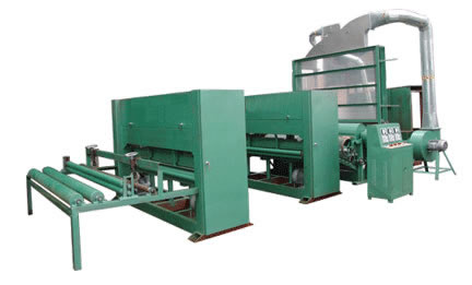 �o����ᘴ̙C