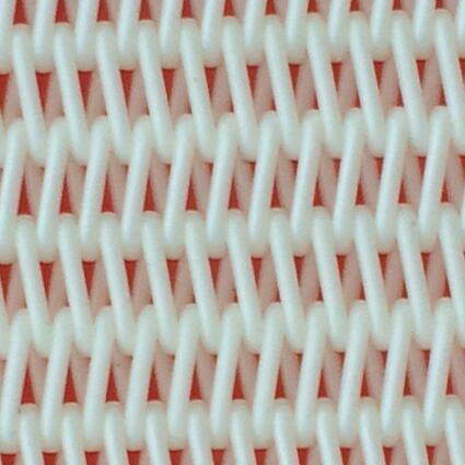 ����(y��ng)�V��