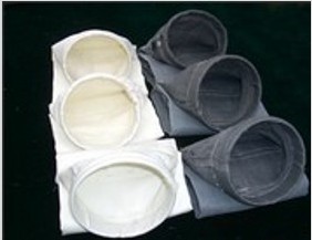 ���m�V���^�V��